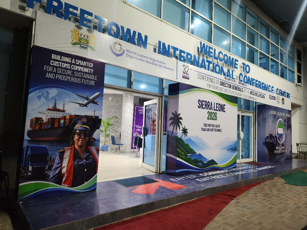 Event Branding