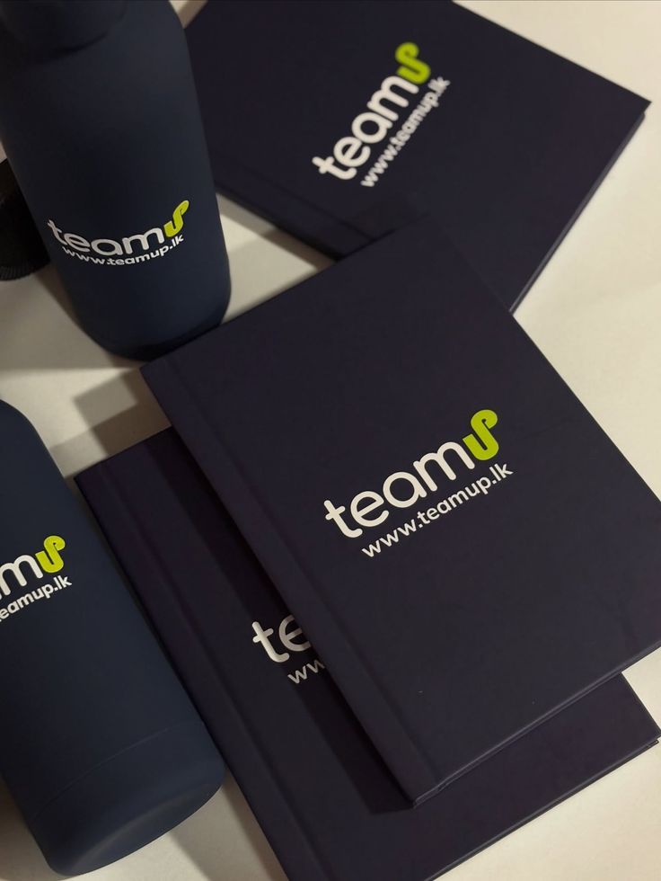 Promotional Materials