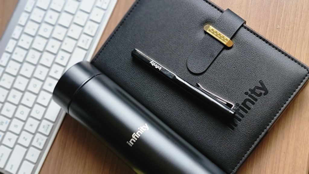 Corporate Gifts